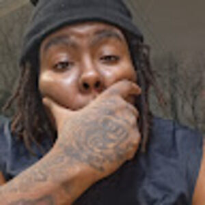 Meet your Posher, Krystle